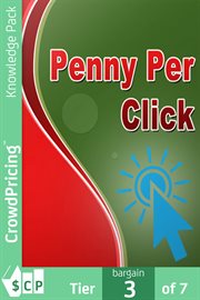 Penny per click cover image cdn