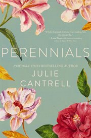 Perennials cover image cdn