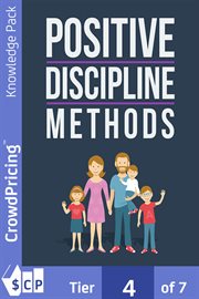 Positive discipline methods cover image cdn