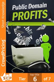 Public domain profits cover image cdn