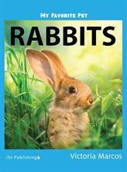 Rabbits cover image cdn