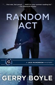 Random act cover image cdn