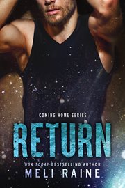 Return cover image cdn
