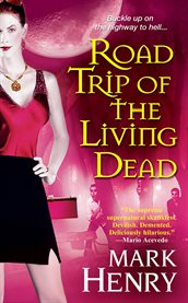 Road trip of the living dead cover image cdn