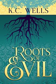 Roots of Evil cover image cdn