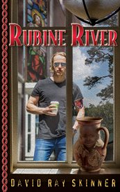 Rubine river cover image cdn