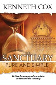 The Sanctuary : pure and simple cover image cdn