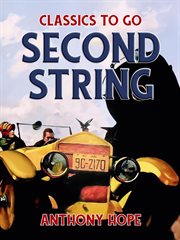 Second string cover image cdn