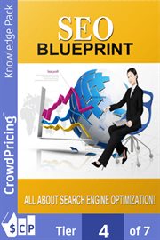 Seo blueprint cover image cdn