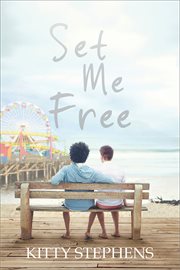 Set me free cover image cdn