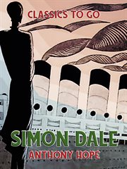 Simon Dale cover image cdn