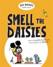 Smell the daisies cover image cdn