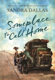 Someplace to call home cover image cdn