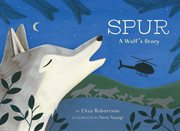 Spur, a wolf's story cover image cdn