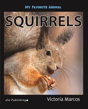 Squirrels cover image cdn