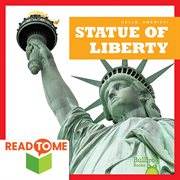 Statue of Liberty cover image cdn