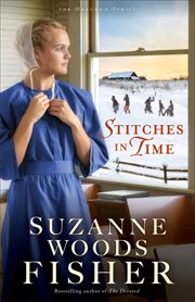 Stitches in time cover image cdn