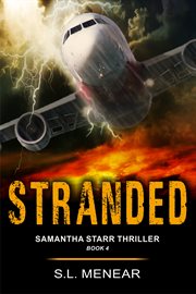 Stranded cover image cdn