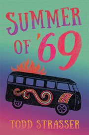 Summer of '69 cover image cdn