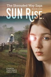 Sun rise. Book 1 cover image cdn