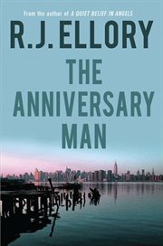 The anniversary man cover image cdn