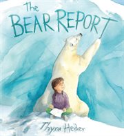 The bear report cover image cdn