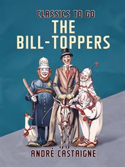 The bill-toppers cover image cdn