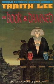 The book of the damned cover image cdn