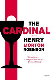 The cardinal cover image cdn