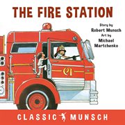 The fire station cover image cdn