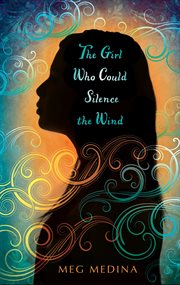 The girl who could silence the wind cover image cdn