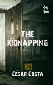 The kidnapping cover image cdn