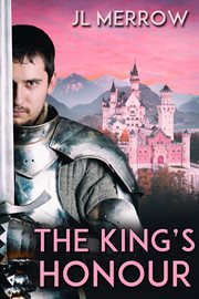 The king's honour cover image cdn