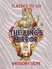 The king's mirror cover image cdn