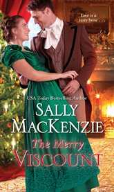 The merry viscount cover image cdn
