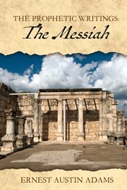 The Messiah cover image cdn