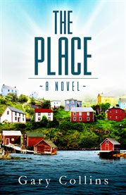 The place : a novel cover image cdn