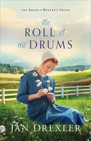 The roll of the drums cover image cdn