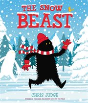 The snow beast cover image cdn