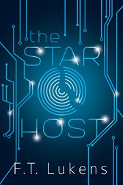 The star host cover image cdn
