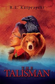 The Talisman cover image cdn