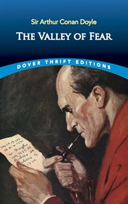 The valley of fear cover image cdn