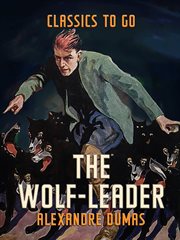 The wolf leader cover image cdn