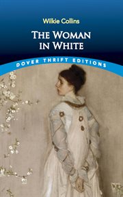 The woman in white cover image cdn