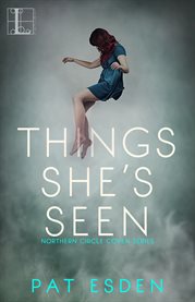 Things she's seen cover image cdn