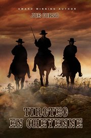 Tiroteo en cheyenne cover image cdn