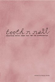 Tooth n nail cover image cdn