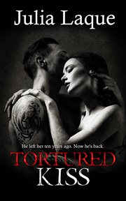 Tortured kiss cover image cdn