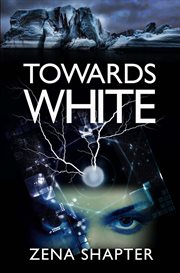 Towards white cover image cdn
