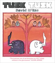 Tusk tusk cover image cdn